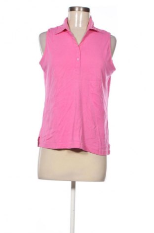 Damentop Tom Tailor, Größe L, Farbe Rosa, Preis € 14,99