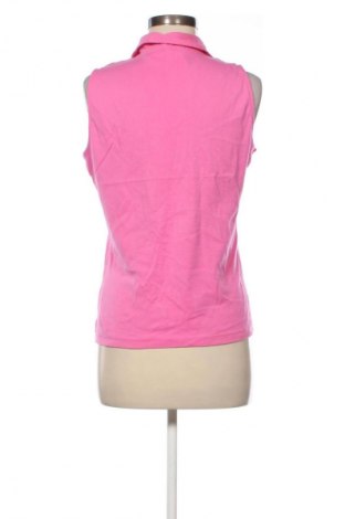 Damentop Tom Tailor, Größe L, Farbe Rosa, Preis € 14,99
