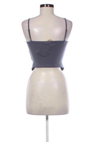 Damentop Tomorrow, Größe M, Farbe Grau, Preis € 79,99