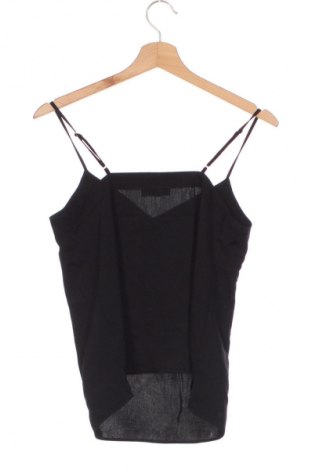 Top de femei Topshop, Mărime XS, Culoare Negru, Preț 116,03 Lei