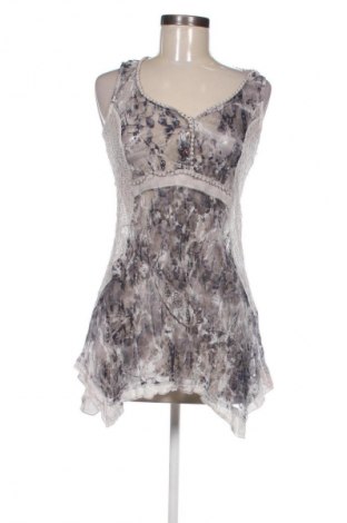 Damentop Tredy, Größe S, Farbe Mehrfarbig, Preis € 14,91