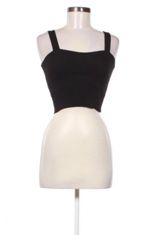 Dámsky top  Trendyol, Veľkosť S, Farba Čierna, Cena  21,95 €