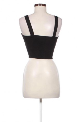 Dámsky top  Trendyol, Veľkosť S, Farba Čierna, Cena  21,95 €