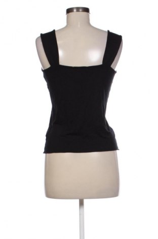 Damski top Trussardi, Rozmiar S, Kolor Czarny, Cena 142,53 zł
