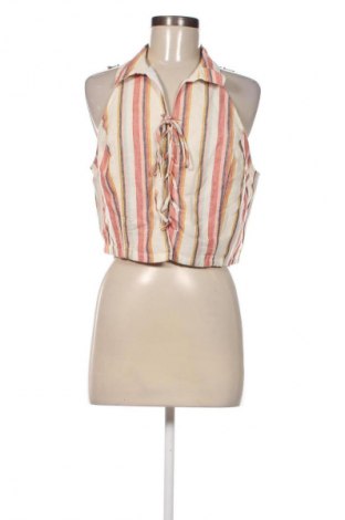 Top de femei Unbranded, Mărime L, Culoare Multicolor, Preț 100,99 Lei