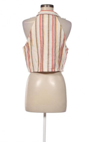 Top de femei Unbranded, Mărime L, Culoare Multicolor, Preț 100,99 Lei