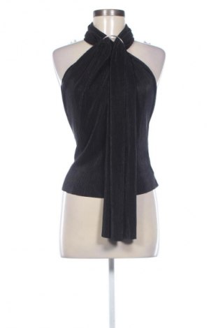 Damski top Unbranded, Kolor Czarny, Cena 84,99 zł