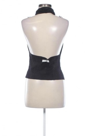 Damski top Unbranded, Kolor Czarny, Cena 84,99 zł