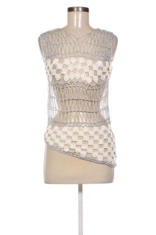 Damentop Unbranded, Größe M, Farbe Mehrfarbig, Preis € 20,99