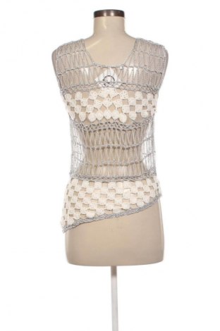 Damentop Unbranded, Größe M, Farbe Mehrfarbig, Preis € 20,99