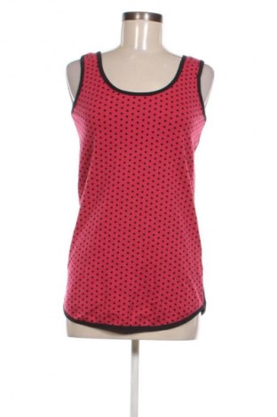 Damentop Unbranded, Größe L, Farbe Mehrfarbig, Preis € 14,83