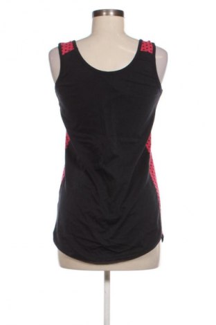 Damentop Unbranded, Größe L, Farbe Mehrfarbig, Preis € 14,83