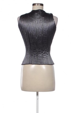 Damentop Unbranded, Größe S, Farbe Grau, Preis € 14,83