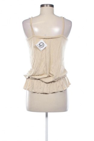 Damentop Unbranded, Größe M, Farbe Beige, Preis € 14,83