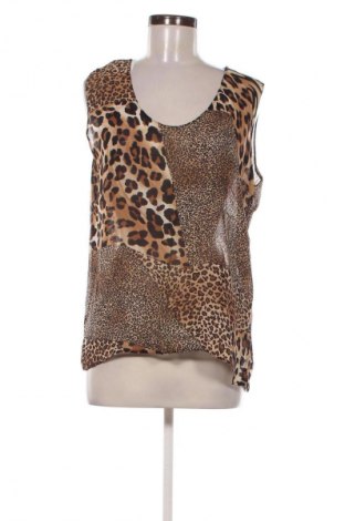 Top de femei Unbranded, Mărime XXL, Culoare Multicolor, Preț 80,47 Lei