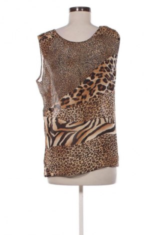 Top de femei Unbranded, Mărime XXL, Culoare Multicolor, Preț 80,47 Lei