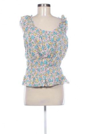 Damski top Unbranded, Rozmiar M, Kolor Kolorowy, Cena 66,67 zł