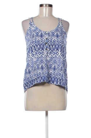 Damski top Unbranded, Rozmiar M, Kolor Kolorowy, Cena 66,67 zł