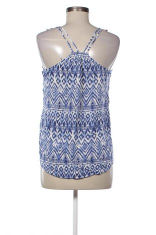 Damski top Unbranded, Rozmiar M, Kolor Kolorowy, Cena 66,67 zł