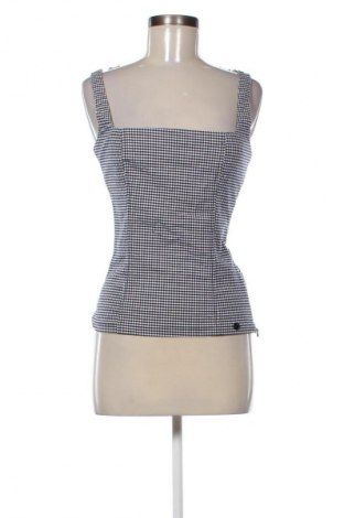 Damski top Unbranded, Rozmiar M, Kolor Kolorowy, Cena 66,67 zł