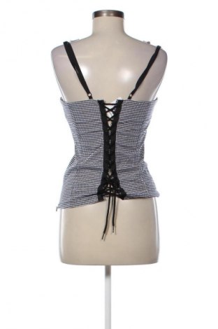 Damski top Unbranded, Rozmiar M, Kolor Kolorowy, Cena 66,67 zł