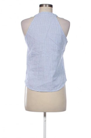 Damski top Unbranded, Rozmiar S, Kolor Kolorowy, Cena 53,99 zł