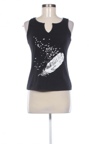 Damski top Unbranded, Rozmiar S, Kolor Kolorowy, Cena 66,67 zł