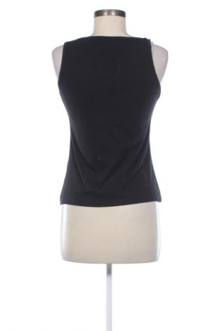 Damski top Unbranded, Rozmiar S, Kolor Kolorowy, Cena 66,67 zł