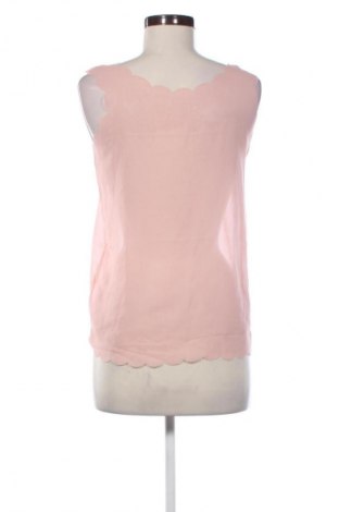 Damski top Unbranded, Rozmiar M, Kolor Różowy, Cena 66,67 zł