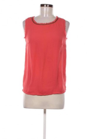 Damski top Unbranded, Rozmiar M, Kolor Pomarańczowy, Cena 66,67 zł