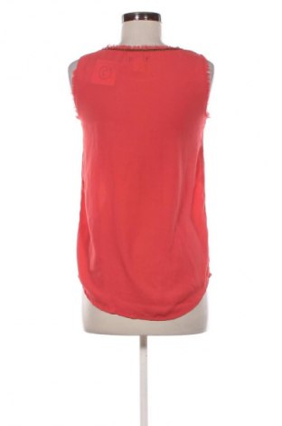 Damski top Unbranded, Rozmiar M, Kolor Pomarańczowy, Cena 66,67 zł