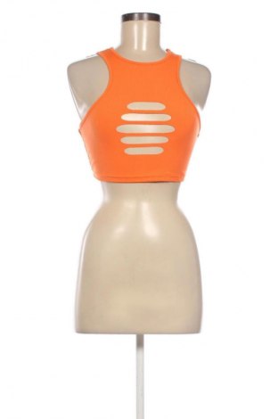Dámsky top  Unbranded, Veľkosť M, Farba Oranžová, Cena  12,95 €