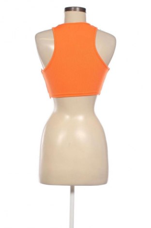 Dámsky top  Unbranded, Veľkosť M, Farba Oranžová, Cena  12,95 €