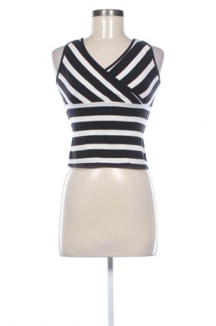 Női top Unbranded, Méret M, Szín Sokszínű, Ár 4 809 Ft