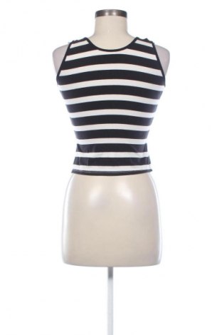 Női top Unbranded, Méret M, Szín Sokszínű, Ár 4 809 Ft