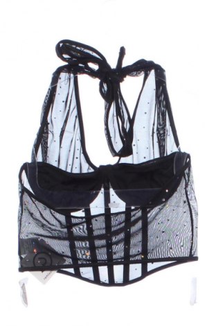 Damski top Unbranded, Rozmiar S, Kolor Kolorowy, Cena 67,00 zł