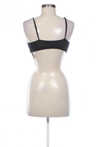 Damski top Unbranded, Rozmiar S, Kolor Czarny, Cena 66,67 zł
