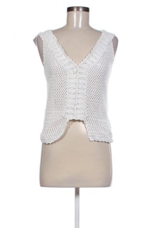 Dámský top Unbranded, Velikost M, Barva Bílá, Cena  367,00 Kč