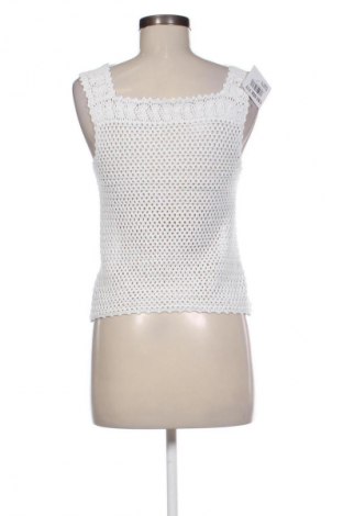 Dámský top Unbranded, Velikost M, Barva Bílá, Cena  367,00 Kč