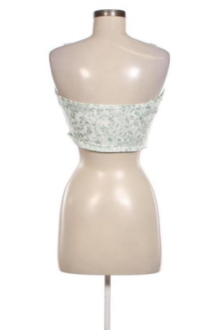 Dámský top Unbranded, Velikost S, Barva Vícebarevné, Cena  367,00 Kč
