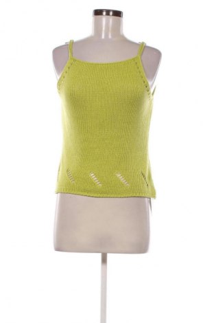 Dámský top Unbranded, Velikost M, Barva Zelená, Cena  367,00 Kč