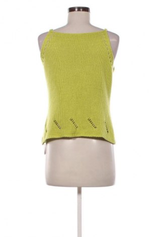 Dámský top Unbranded, Velikost M, Barva Zelená, Cena  367,00 Kč