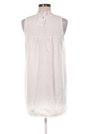 Dámský top Unbranded, Velikost L, Barva Bílá, Cena  367,00 Kč
