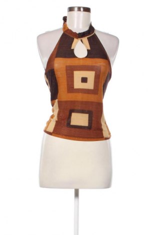 Dámsky top  Unbranded, Veľkosť M, Farba Viacfarebná, Cena  11,92 €