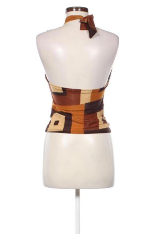 Dámsky top  Unbranded, Veľkosť M, Farba Viacfarebná, Cena  11,92 €