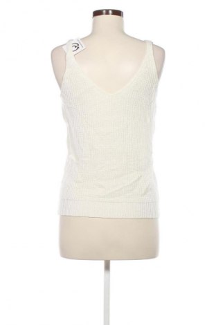 Damski top Unbranded, Rozmiar S, Kolor Biały, Cena 95,99 zł