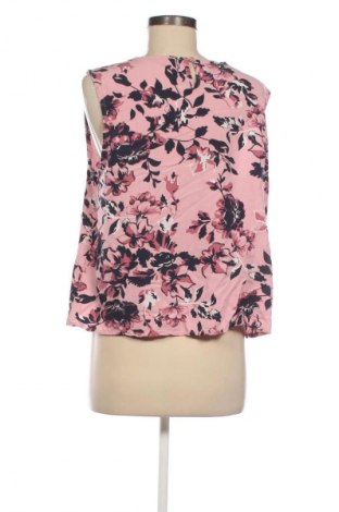 Damski top Unbranded, Rozmiar XL, Kolor Kolorowy, Cena 53,99 zł