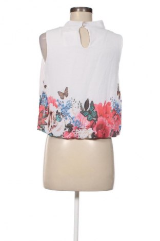 Damski top Unbranded, Rozmiar S, Kolor Kolorowy, Cena 66,67 zł