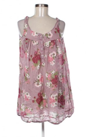 Damski top Unbranded, Rozmiar L, Kolor Kolorowy, Cena 66,39 zł