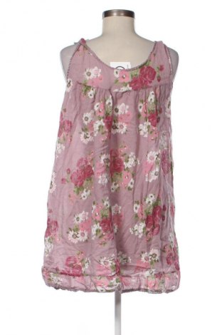 Damski top Unbranded, Rozmiar L, Kolor Kolorowy, Cena 66,39 zł